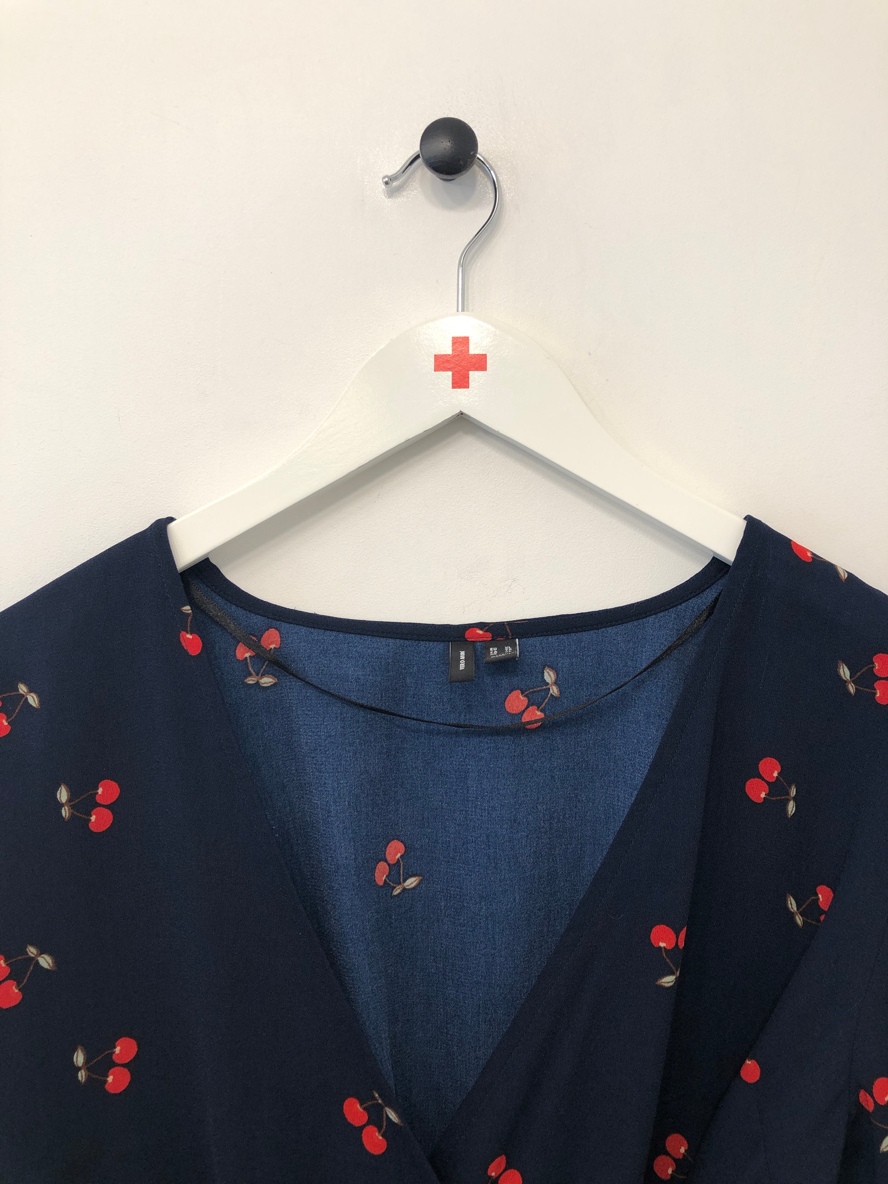 Vero Moda Bluse